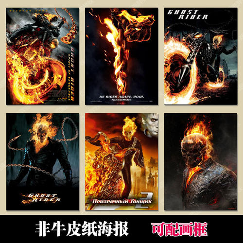 格拉纳达大学 Sociological degree